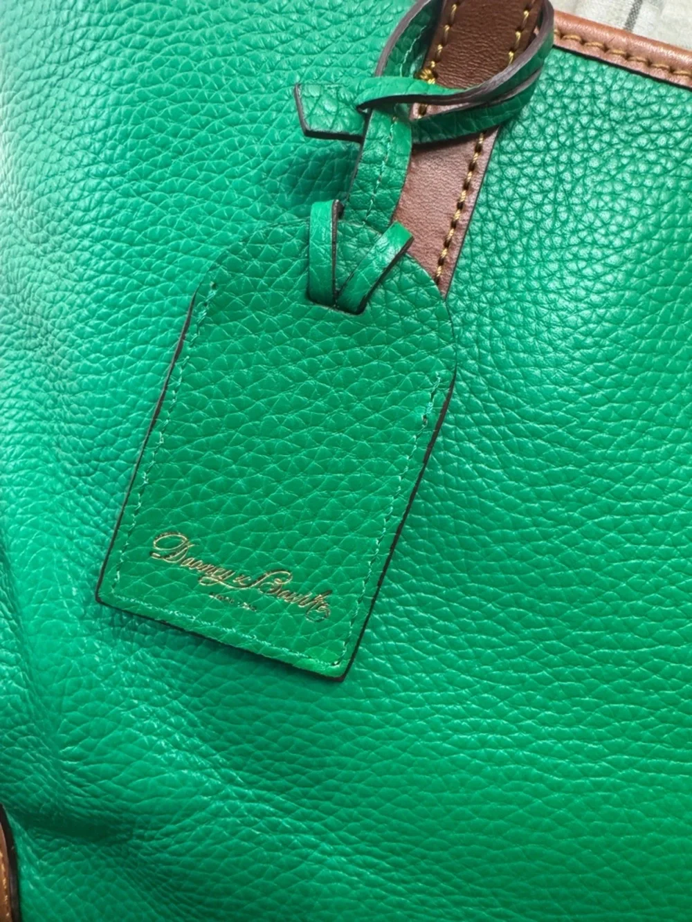Dooney & Bourke dooney bourke